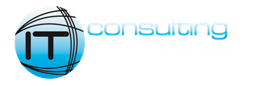 IT-Consulting logo inferiore